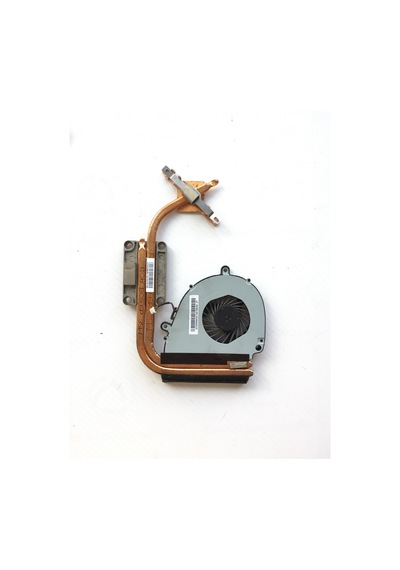 Acer Aspire 5750G Fan Soğutucu Dc280009Kd0