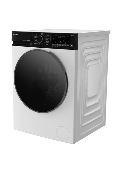 Arçelik 13142 13 KG Çamaşır Makinesi Beyaz