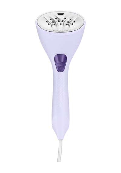 Philips F Steam & Go GC360/30 1200 W Buharlı Düzleştirici