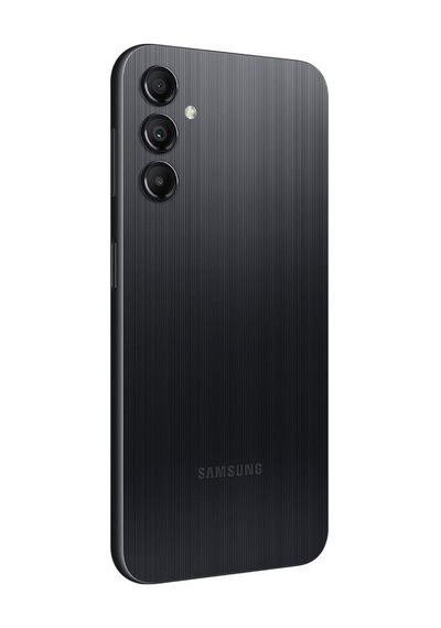 Yenilenmiş Samsung Galaxy A14 128 GB A Grade (12 Ay Garantili)