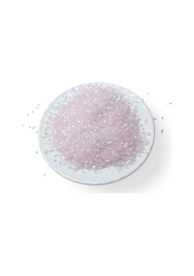 Kesme Boncuk Az Janjan Lila 2x1,5 Mm 100 Gr 4000 Adet