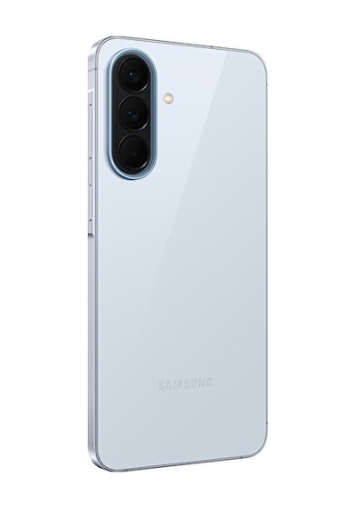 Samsung Galaxy A57 8 GB 128 GB (Samsung Türkiye Garantili)