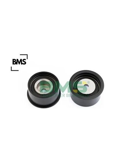 Eksantrik Gergi Rulmanı Astra F 93-01 - Vectra A 89-00 1.8i 16v-2.0i 16v- Omega B 2.0 16v 94-03 Bms 5636425/ 9128738