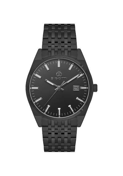 Bigotti Milano Bg.1.10592.6 Erkek Kol Saati