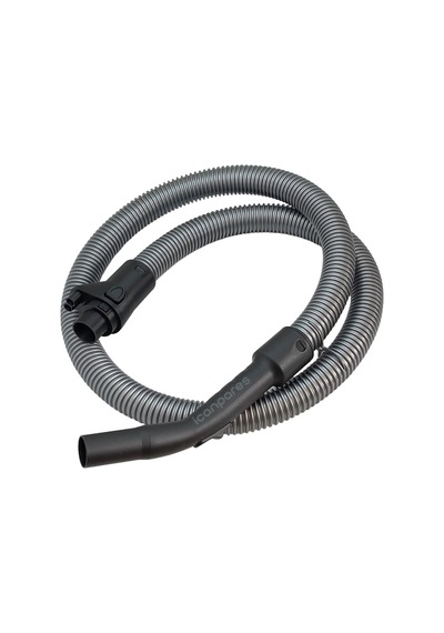 Beko Uyumlu BKS 5316 Süpürge Hortumu Seti