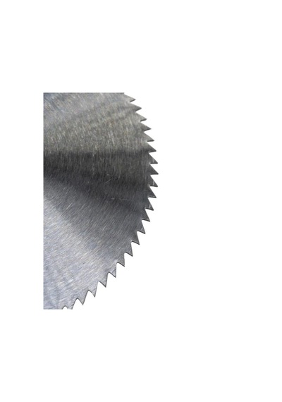 Master Ahşap Daire Testere Bıçağı 115mm 80 Diş