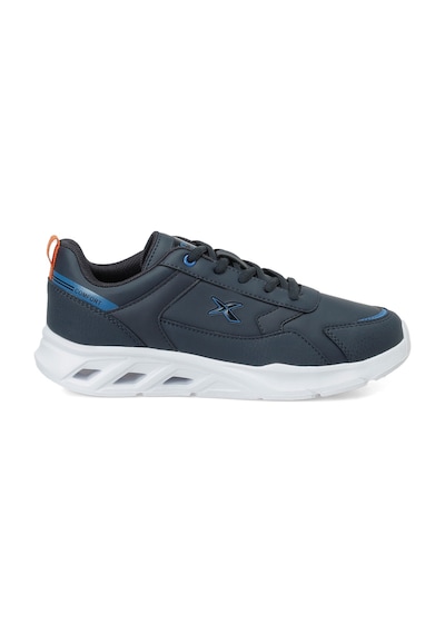 Kinetix Fergus J G Lacivert Erkek Çocuk Spor Ayakkabı 000000000102694548