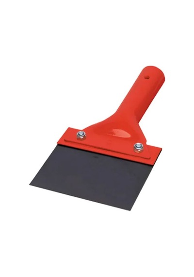 Violent Kazıma Raspa 10 CM