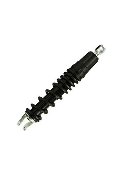Dio 110 Arka Amortisör Oem