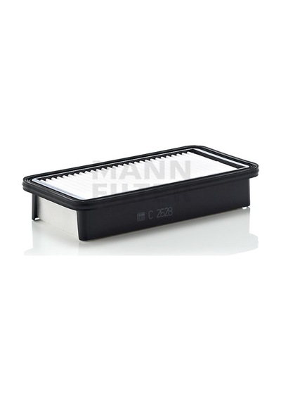 Mann Filter C2628 Hava Filtresi