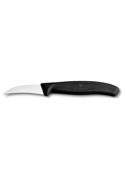 Victorinox Soyma Bıçak 6 CM Sivri sc Sy