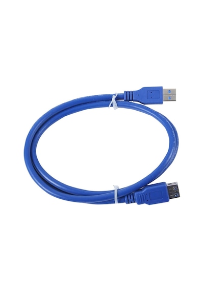 Usb 3.0 Hdd Harddisk Kablosu Yüksek Hiz Uzatma