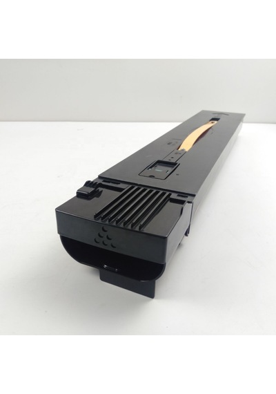 Xerox Docucolor 252 260 Siyah Japon Uyumlu Toner 006R01449
