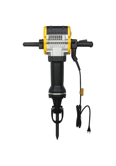 Dewalt D25981k-qs Kırıcı 2100w 42joule 30kg