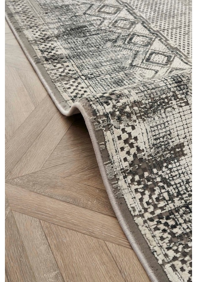 Kaşmir Halı Viskon Limited Görkem 200X290 CM Salon Halısı