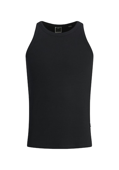 Jack & Jones Jcoconcrete Washed Atlet 12273281 Siyah Jack & Jones Jcoconcrete Washed Atlet 12273281 Siyah