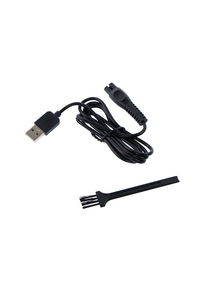 Philips Qp2824/10 Oneblade Yüz Ve Vücut Şekilendirici İle Uyumlu Şarj Kablosu