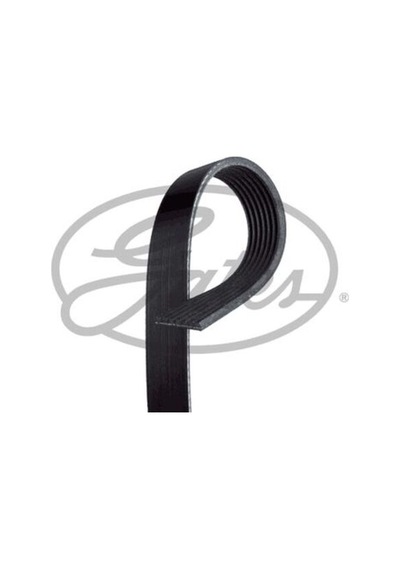 Gates 7pk1458xs Honda Civic Crv 1.6 Dtec V Kayışı 11282248208