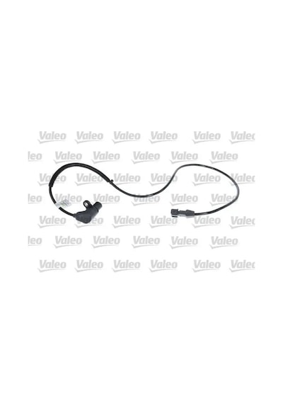 Valeo 366179 Krank Sensoru 6238376 90493864