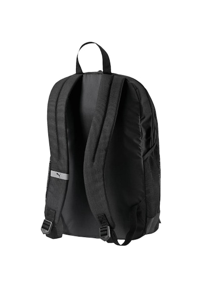 Buzz Backpack Sırt Çantası 7913601 Siyah 01