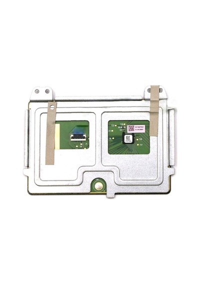 Lenovo Uyumlu Flex 3-1130 80Ly Touchpad Trackpad