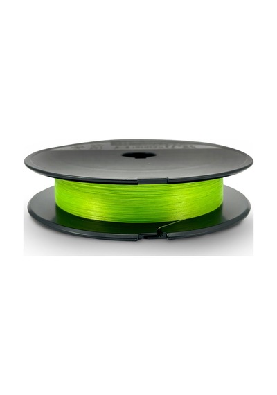 Shimano Kairiki 8+ 150 Mt Mantis Green İp Misina 0,20 mm
