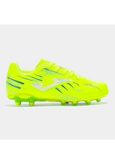 Joma Prjs2509fg Propulsion Jr Fg Erkek Krampon Yeşil
