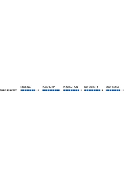 Schwalbe One Performance Addıx Raceguard 700x28 Tubeless Katlanır Dış Lastik