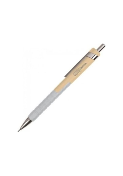 Gıpta Versatil Kalem Kipling 0.7 Mm Pastel Krem Çok Renkli
