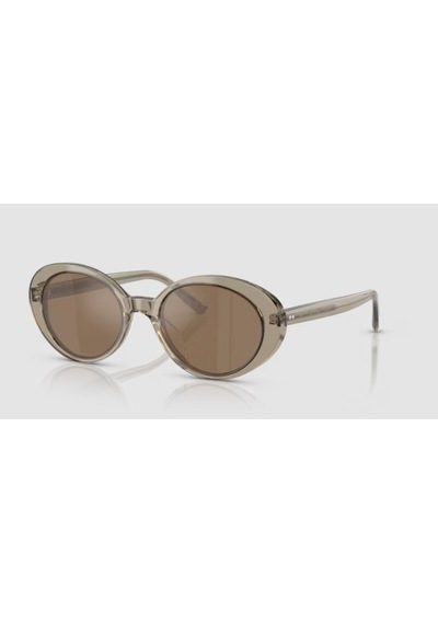Oliver Peoples 0ov5565su 1745g8 51 Kadın Güneş Gözlüğü Siyah
