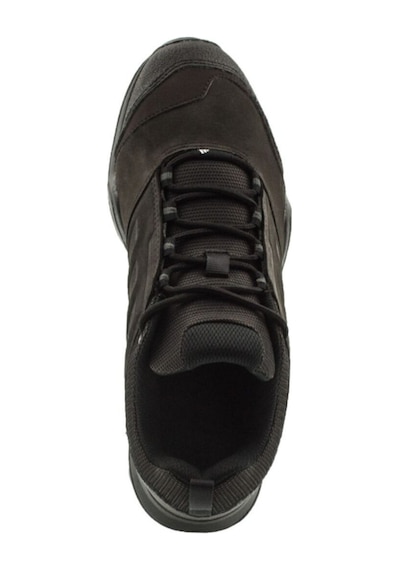 Adidas Terrex Brushwood Leather Erkek Kahverengi Outdoor Ayakkabı Ac7856 No Color