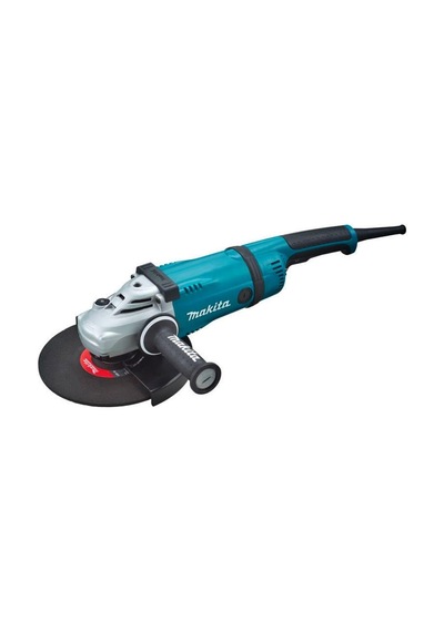 Makita Ga9040s 2600 W Büyük Taşlama