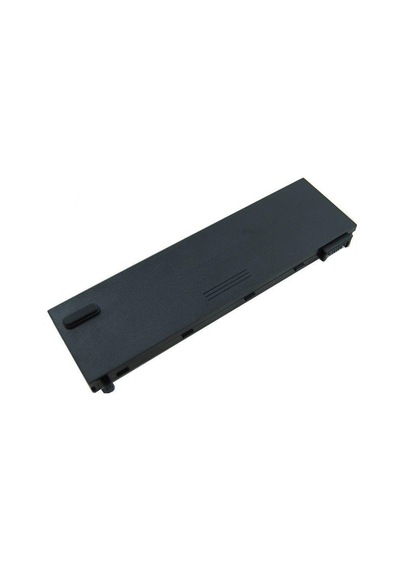 Toshiba Uyumlu Satellite Pa3420U-1Brs Notebook Batarya Pil