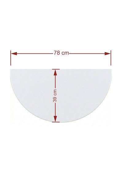 Montessori Katlanabilir Duvar Masası Çocuk Aktivite Masası Açılır Kapanır Çalışma Masası Kalem Boya Silinebilir Yüzey 78 Cm Beyaz Duvar Masası, Montessori Masa Montessori Katlanabilir Duvar Masası Çocuk Aktivite Masası Açılır Kapanır Çalışma Masası Kalem Boya Silinebilir Yüzey 78 Cm Beyaz Duvar Masası, Montessori Masa