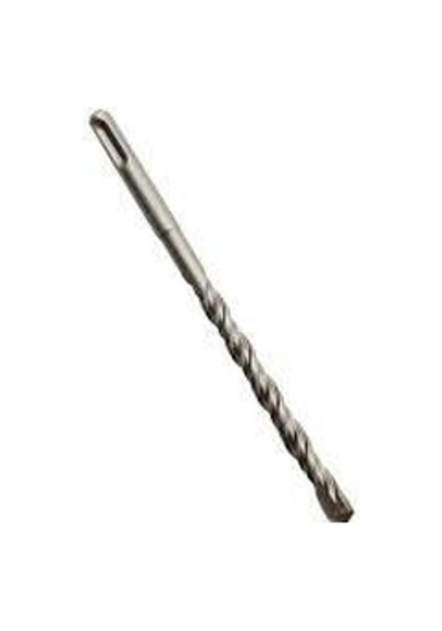 Tomax 11mm X 160mm Sds Matkap Ucu- 5'li Paket