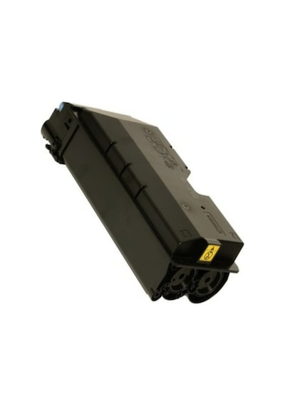 Kyocera Taskalfa 3500I Uyumlu Toner Tk-6305 Çipli (35K)