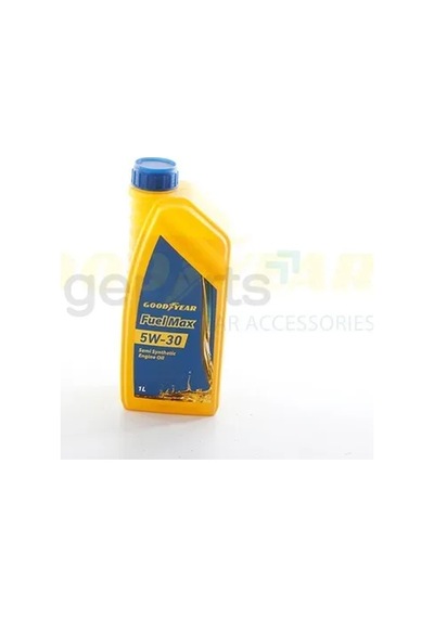Motor Yagı Bm Bm 5w30 1 Litre Sl / Cf Full Sentetık Koli Adedi:12 12 Adet