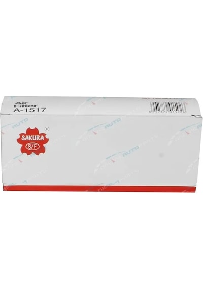 Sakura Eo28080 Yag Filtresi 263203caa0