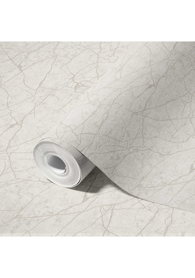 Adawall Roka Koleksiyonu 23107-2 Duvar Kağıdı