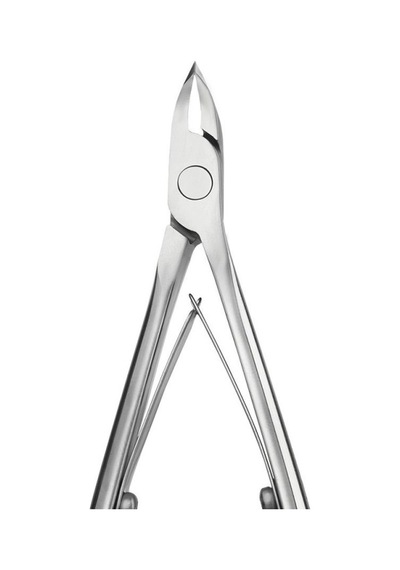 Staleks Expert 90 Et Pensi 3 Mm.