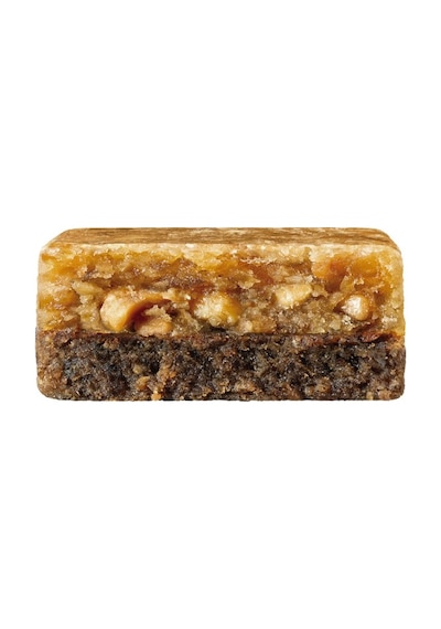 Lifalif Kayısılı, Yer Fıstıklı, Kakaolu Meyve Bar 35 G X 16 Adet