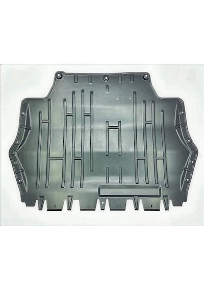 VOLKWAGEN CADDY 2004-2010 MOTOR KARTER MUHAFAZASI  1K0825237AG