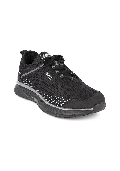Muya Paros Erkek Spor Ayakkabı 323994-B755