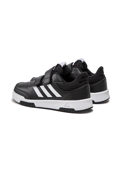 Adidas Sport 2.0 Cf K Çocuk Günlük Spor Ayakkabı Gw6440 Siyah - Beyaz