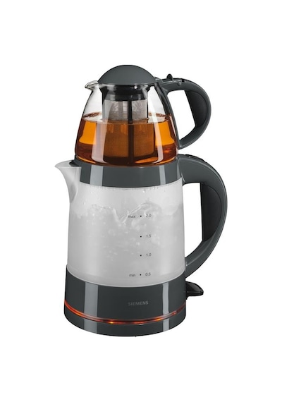 Siemens TA22005 2 L Çay Makinesi