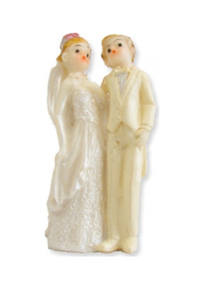 Gelin Damat Sarı Takımlı Pk1(20 Adet)