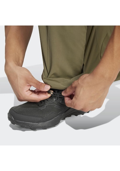 Adidas Jf3708 Mt Lıteflex P Çok Renkli