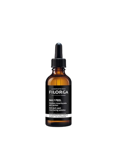 Fılorga Daily Peel Anti Dark Spot Resurfacing Solution Leke Karşıtı Solüsyon 50 Ml