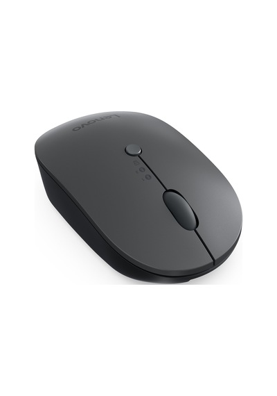 Lenovo X9 Edition Mouse 4y51r29290