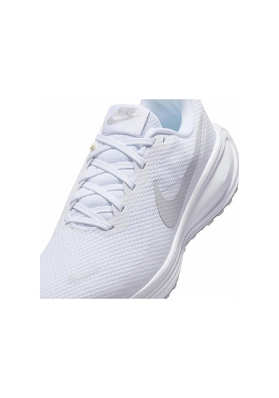 Nike W Revolution Kadın Spor Ayakkabı Beyaz Hj8485-101 Beyaz/krem